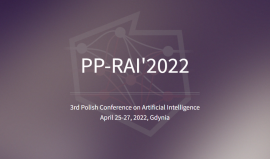 PP-RAI'2022